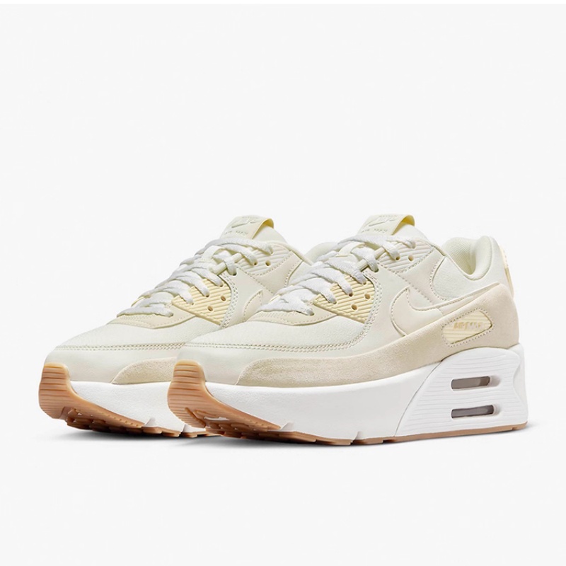 Nike Shoes Air Max 90 - Nike Air Max 90 LV8 Women’s
