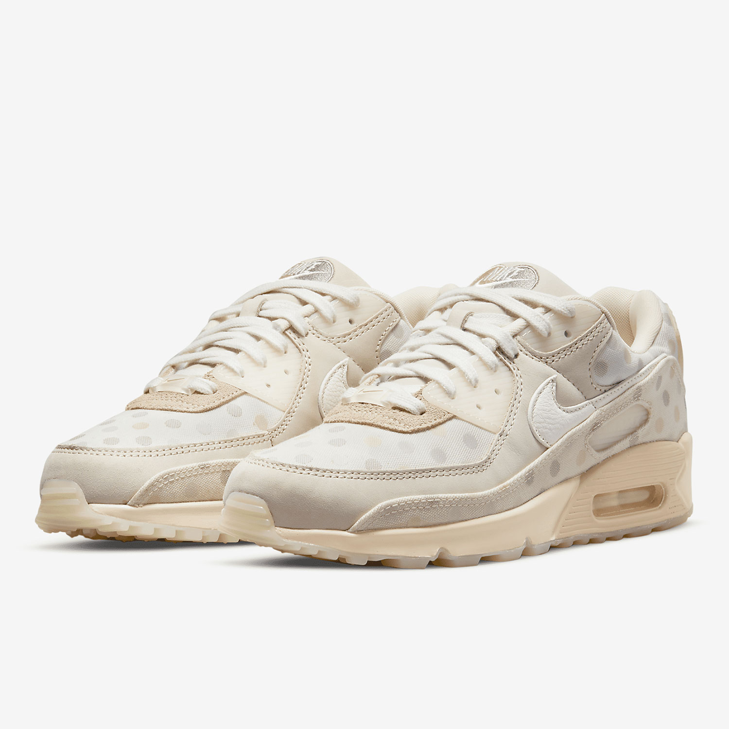 Nike Shoes Air Max 90 - Nike genuine Air Max 90 men's