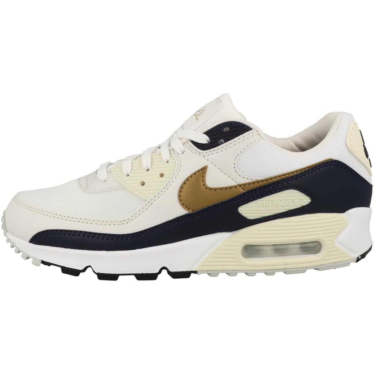 Nike Shoes Air Max 90 - Nike Air Max 90 Next Nature