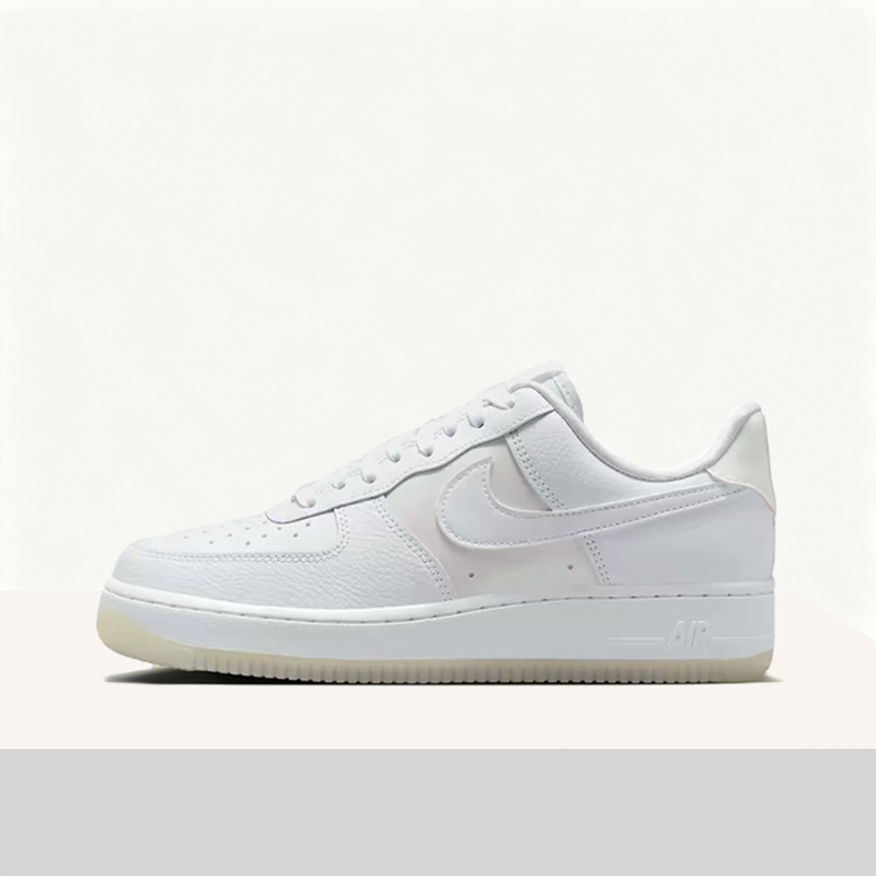 Nike Shoes Air Force 1 - Nike Air Force 1 Low Minimalist,