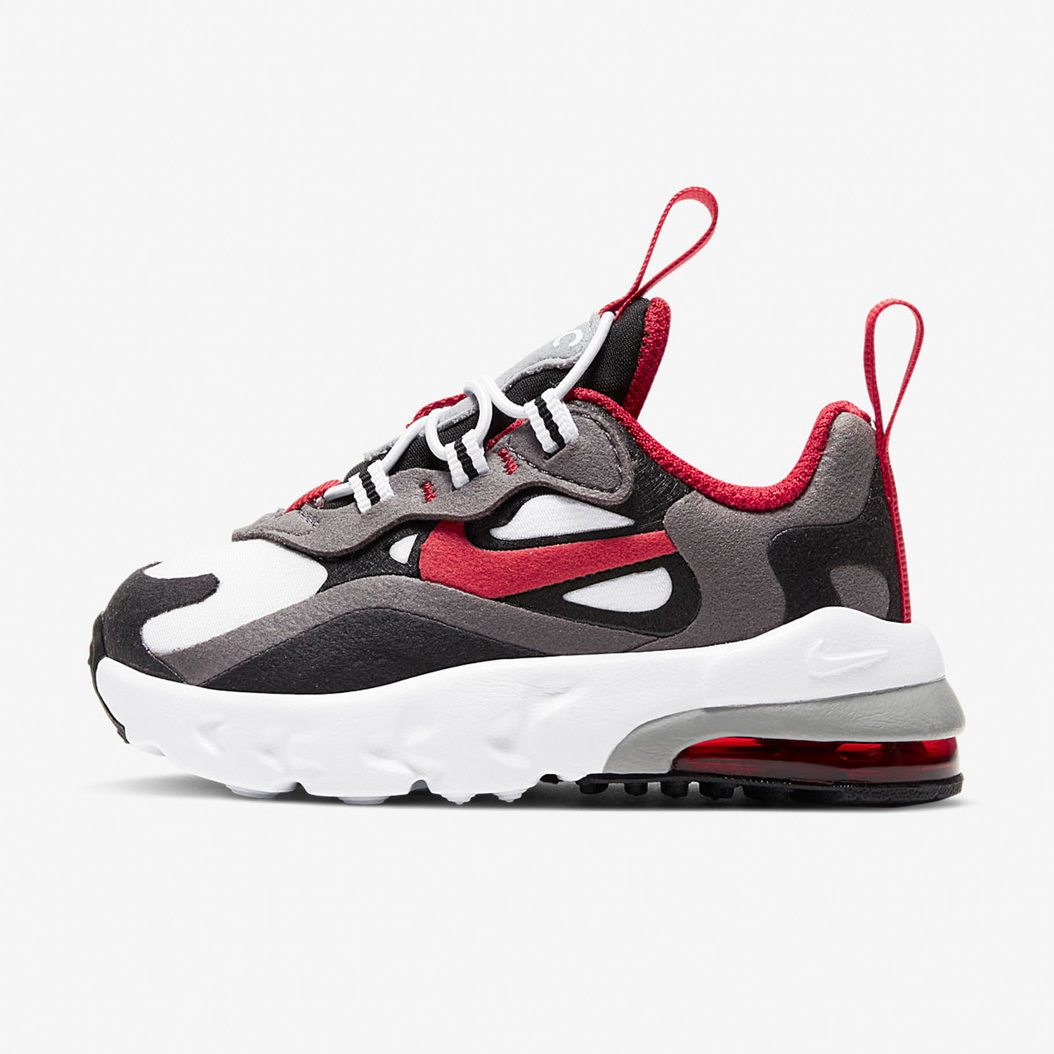 Nike Shoes Air Max 270 - Nike genuine baby shoes season new