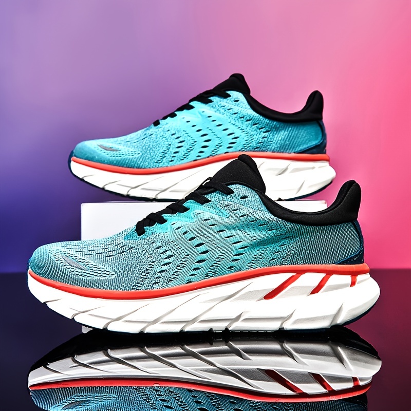 New Balance Shoes 9060 - 2023 New Men's Running Shoes Cushion