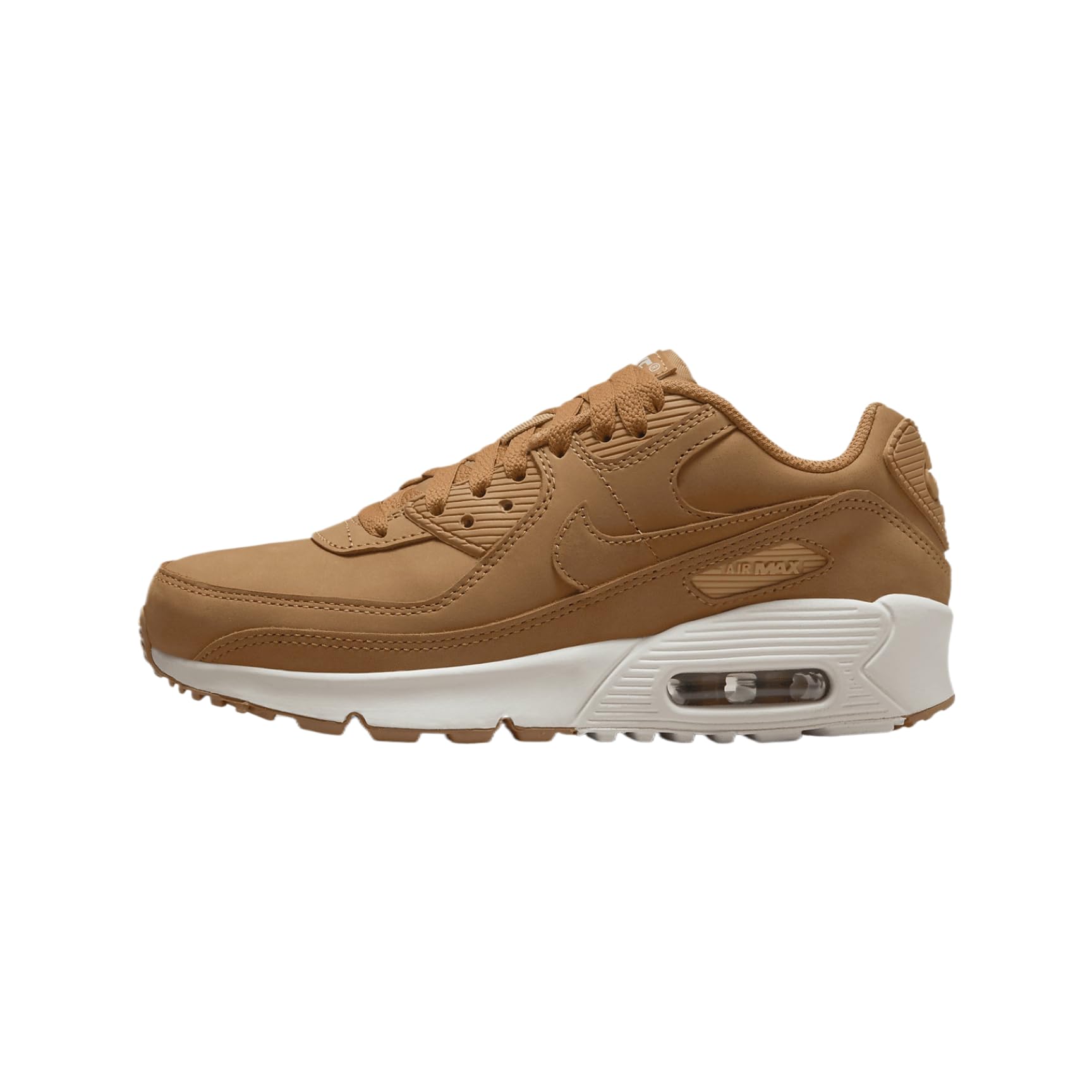 Nike Shoes Air Max 90 - Nike Air Max 90 Big Kids'