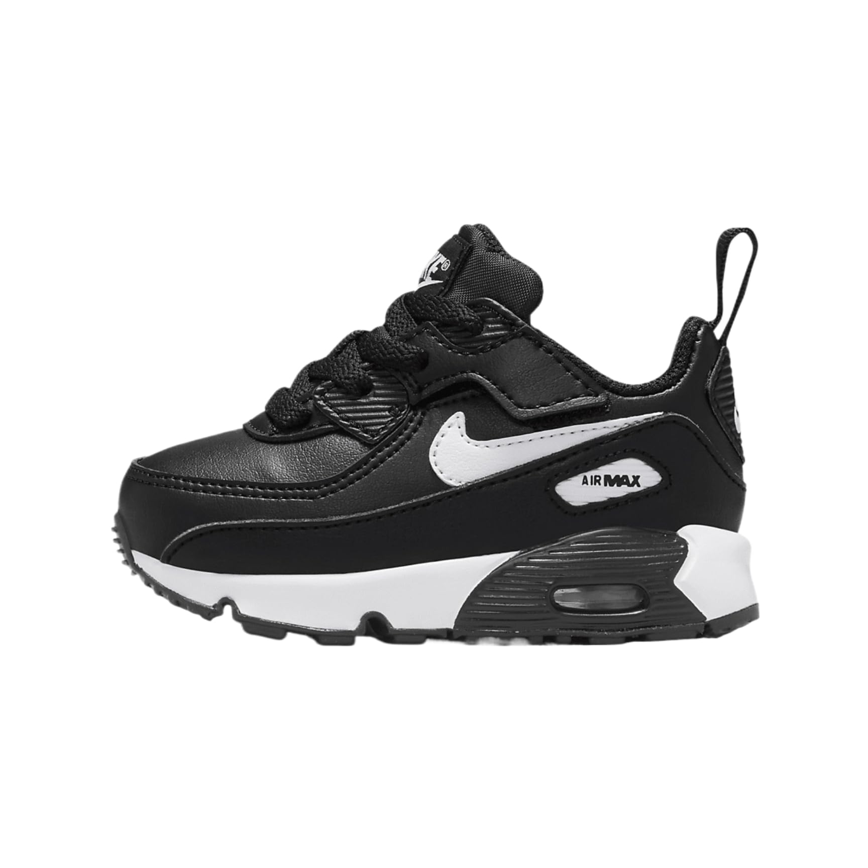 Nike Shoes Air Max 90 - Nike Air Max 90 EasyOn Baby/Toddler