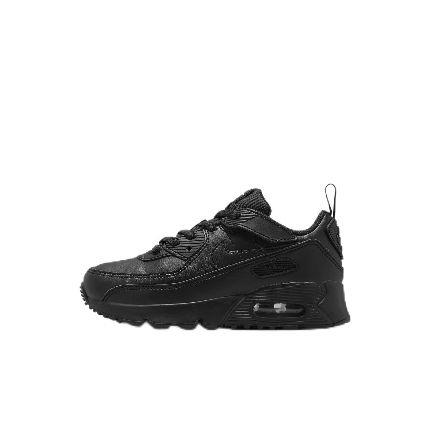 Nike Shoes Air Max 90 - Nike Air Max 90 EasyOn Little