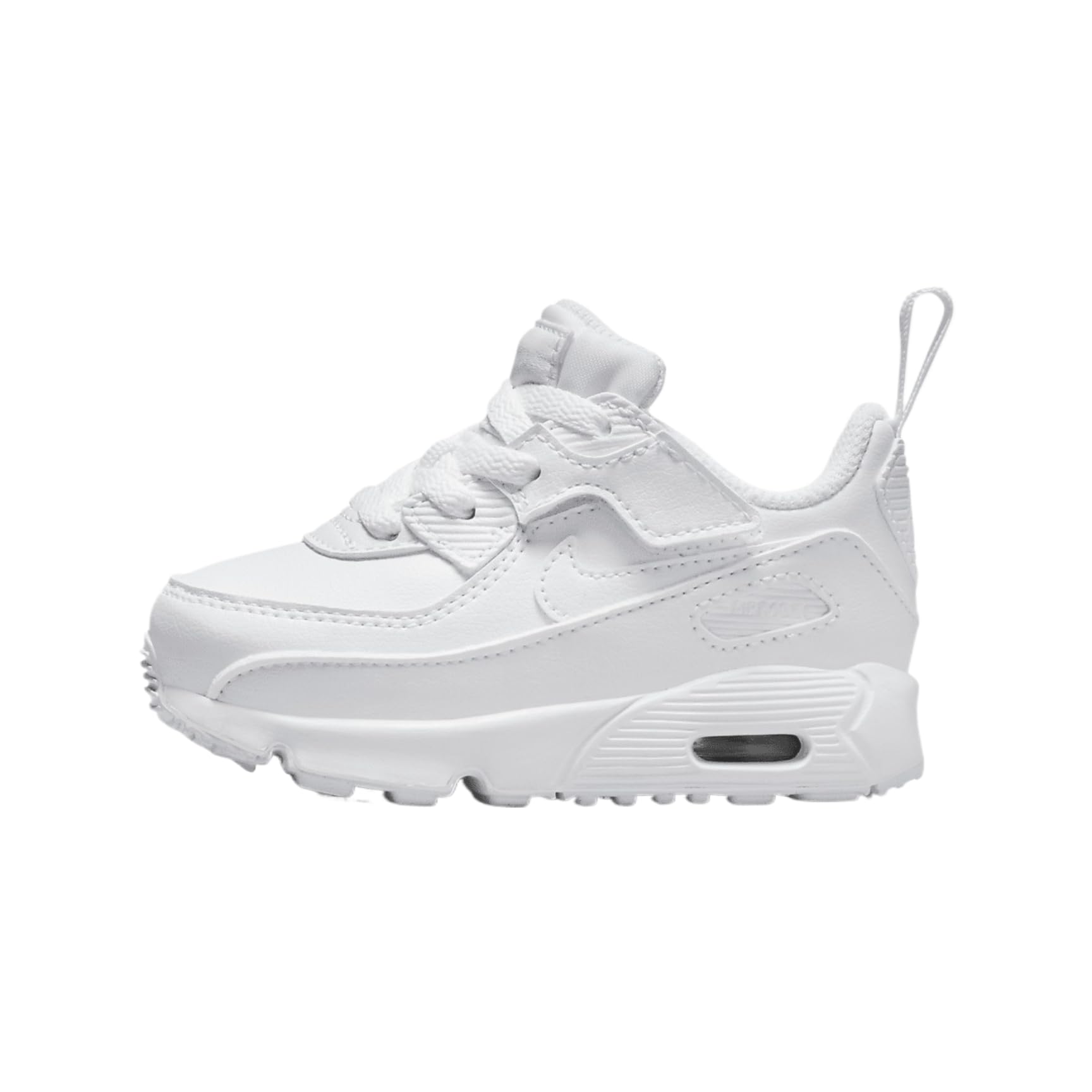 Nike Shoes Air Max 90 - Nike Air Max 90 EasyOn Baby/Toddler