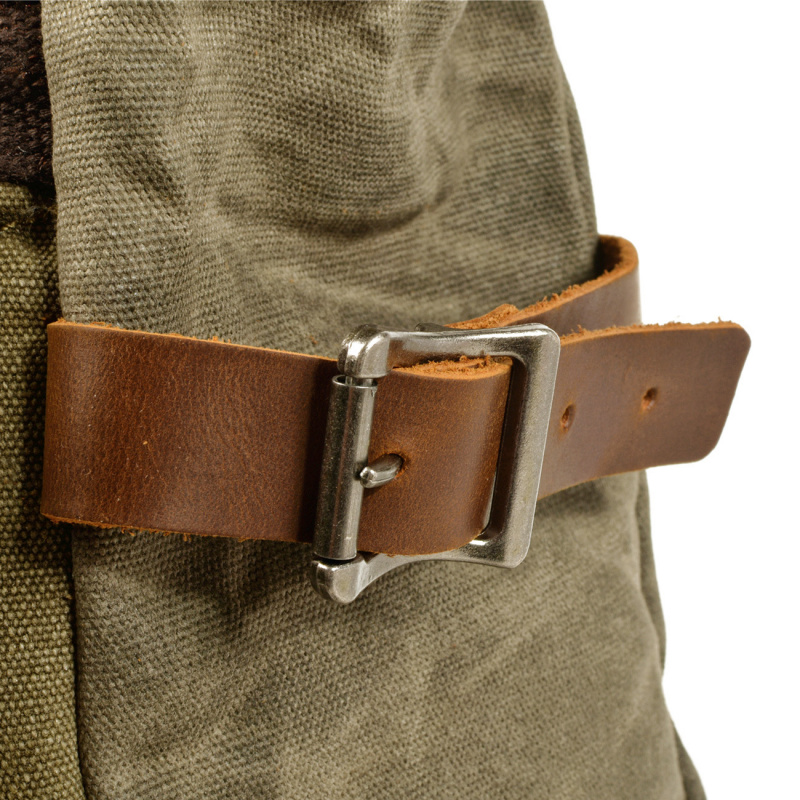 model multi-functional anti-th - Canvas Backpack Casual review and price