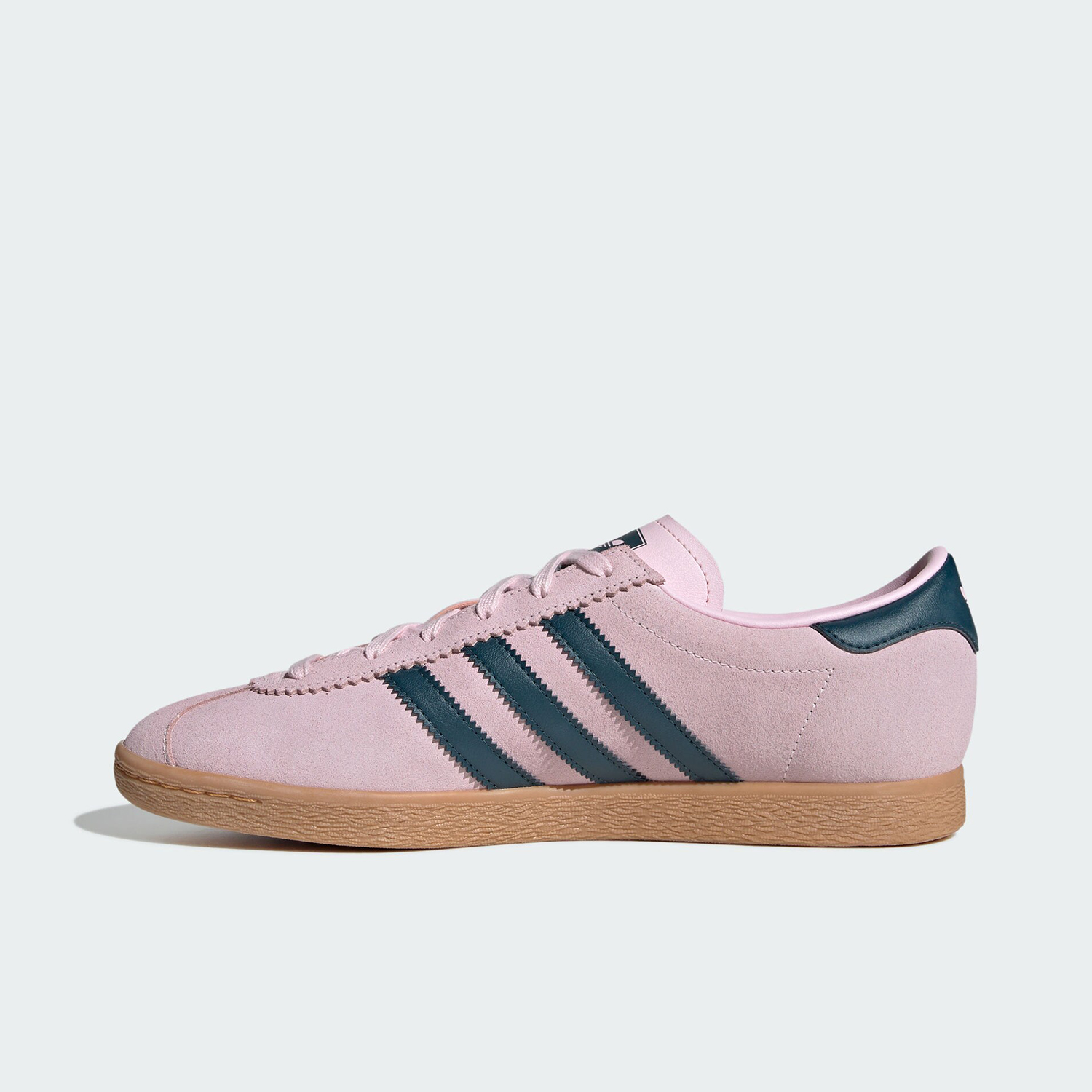 Adidas genuine STADT men's and - Adidas Shoes Gazelle review and price