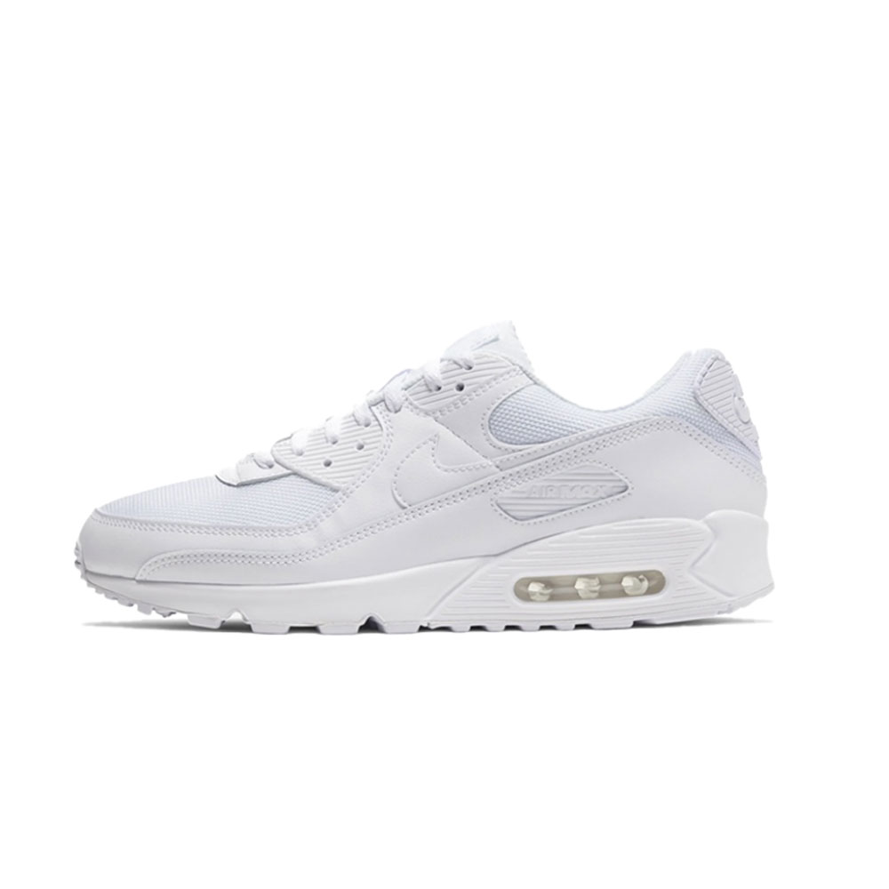 Nike Air Max 90 Classic Retro  - Nike Shoes Air Max 90 review and price