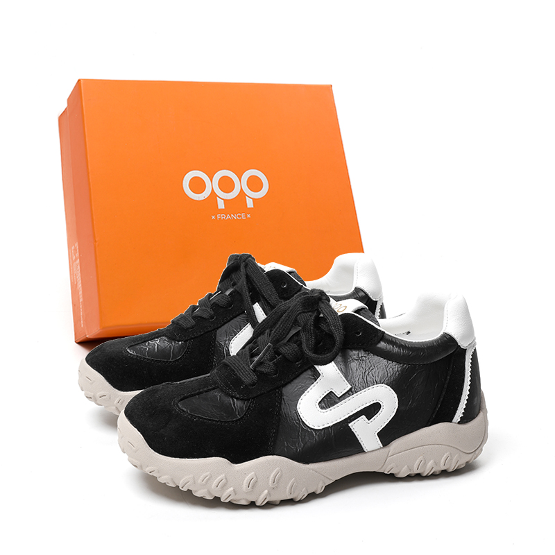 OPP Autumn Women New Sneakers  - New Balance Shoes 574 review and price