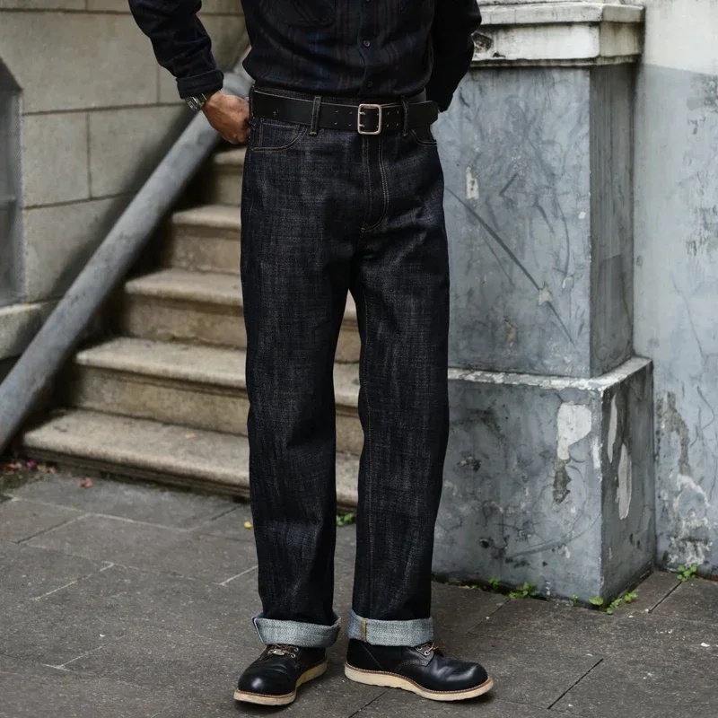 Saucezhan 344XX-Forest Jeans f - Levis Jeans 501 review and price