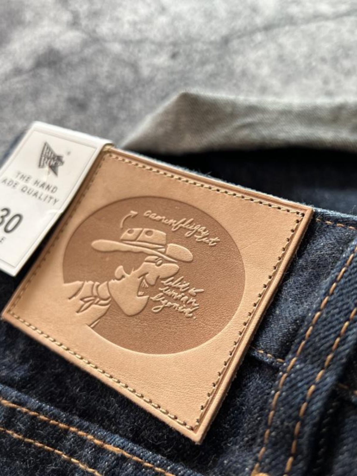 High Quality American Retro Sl - Levis Jeans 501 review and price