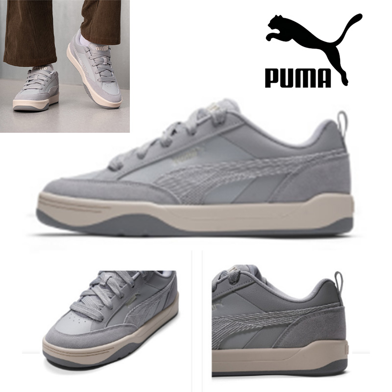 Puma Mid Low Top Classic Fashi - Puma Shoes Suede Classic review and price