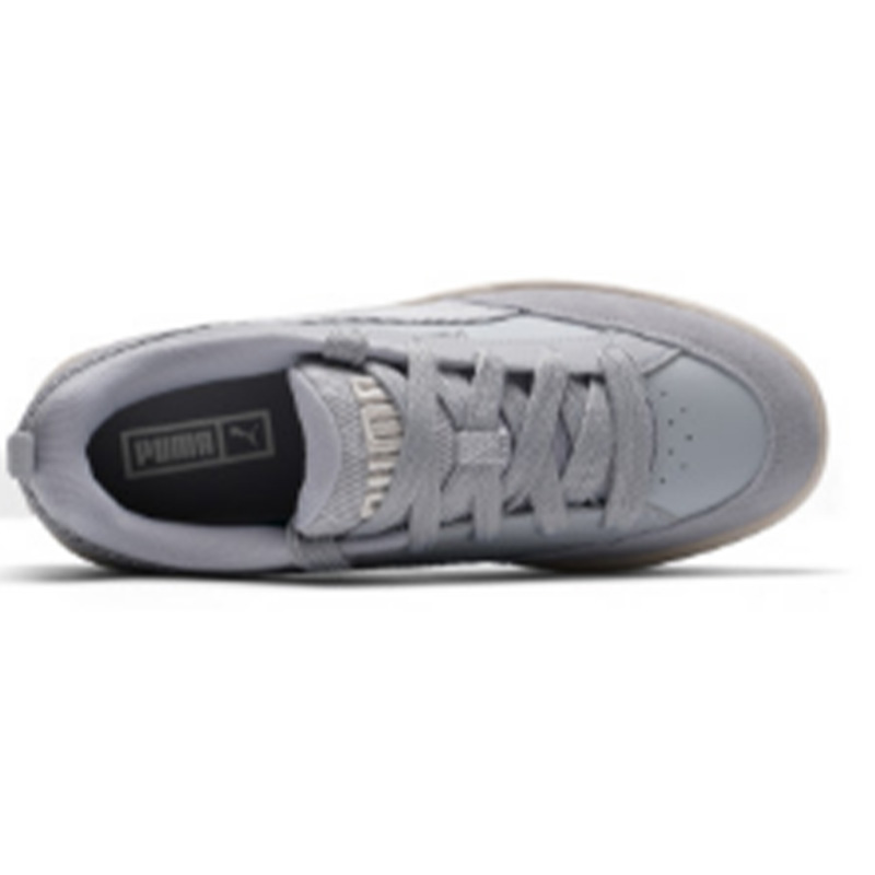 Puma Mid Low Top Classic Fashi - Puma Shoes Suede Classic review and price