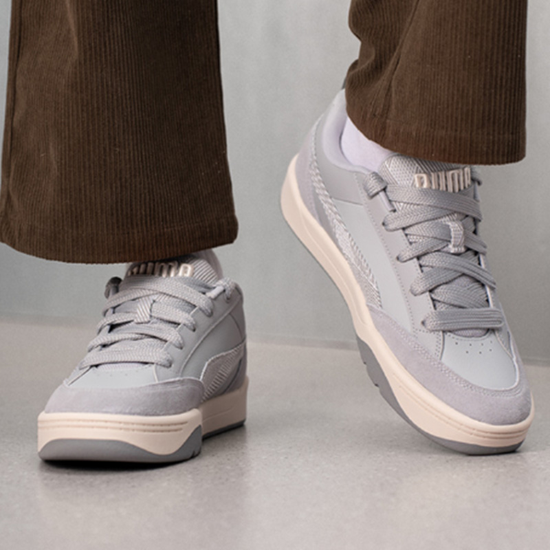 Puma Mid Low Top Classic Fashi - Puma Shoes Suede Classic review and price