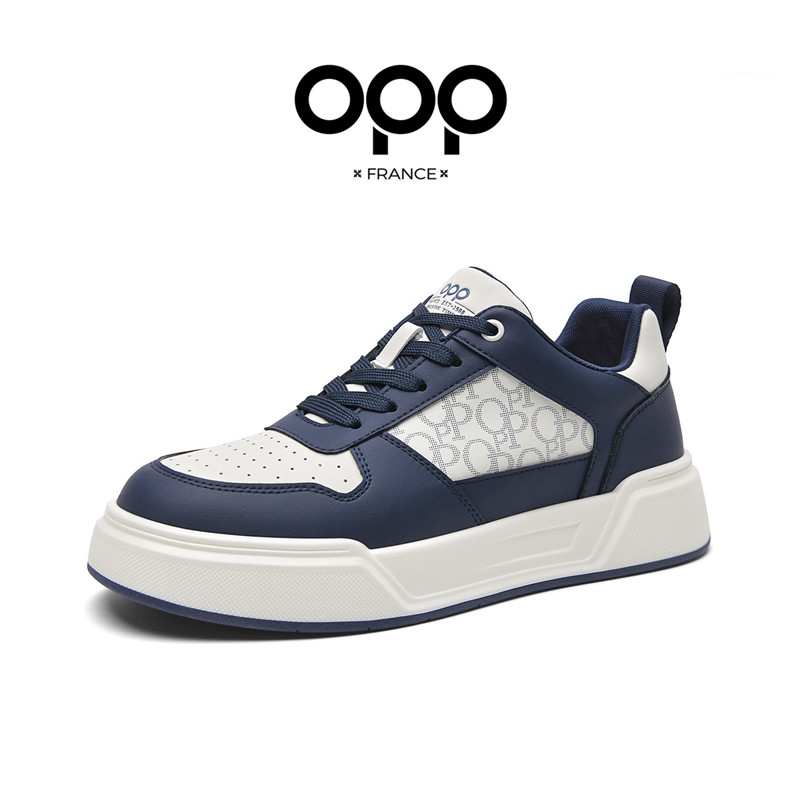 OPP Men fashion Board Shoes Ne - New Balance Shoes 574 review and price