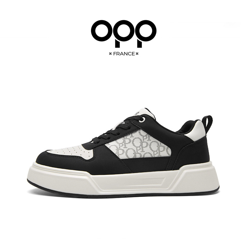 OPP Men fashion Board Shoes Ne - New Balance Shoes 574 review and price