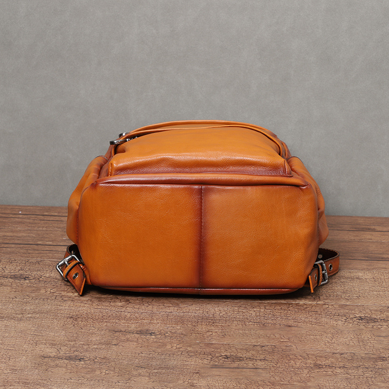 YETTIES Men's Vintage Vegetabl - Laptop Backpack 15.6 review and price