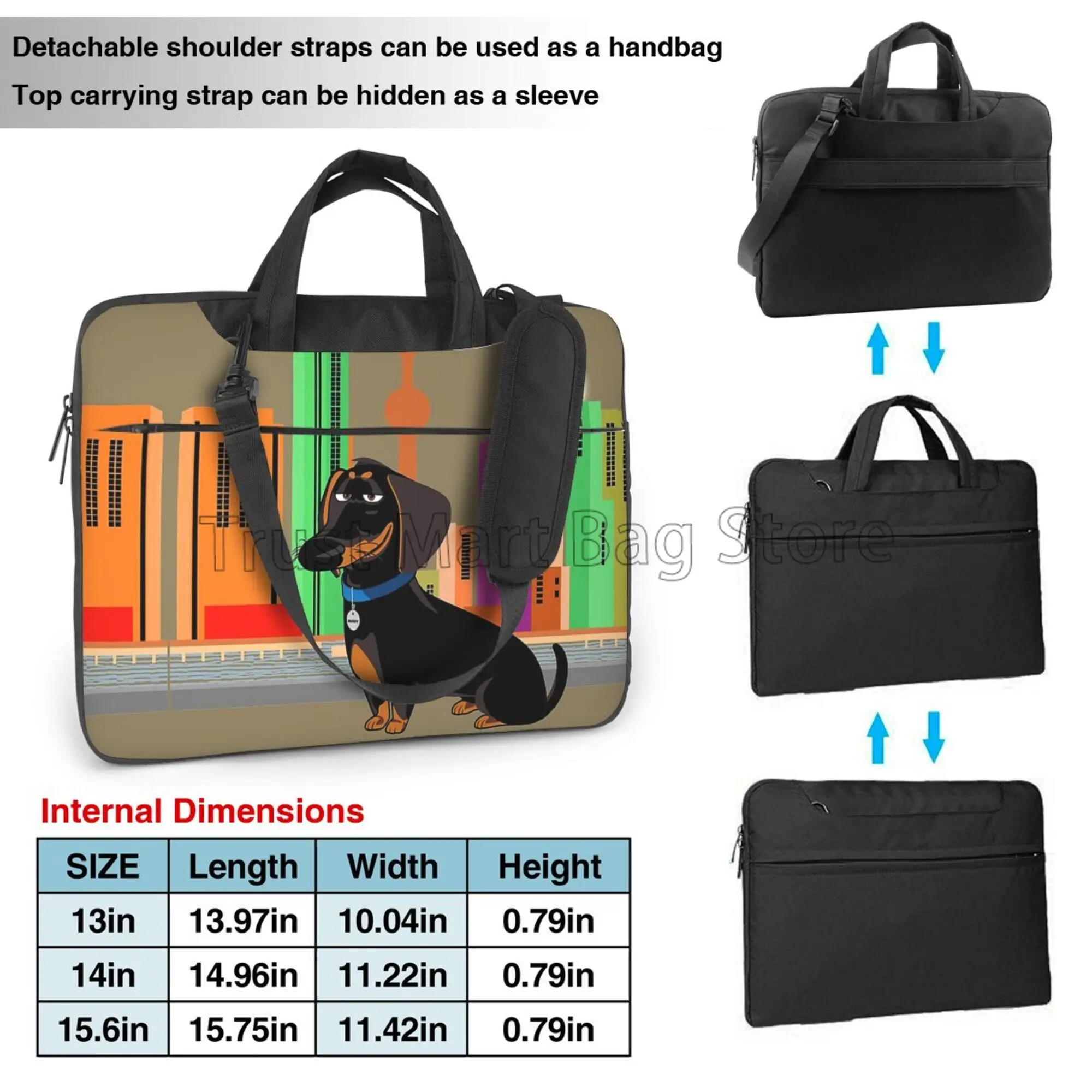 Large Capacity Maternity Diape - Backpack Diaper Bag review and price