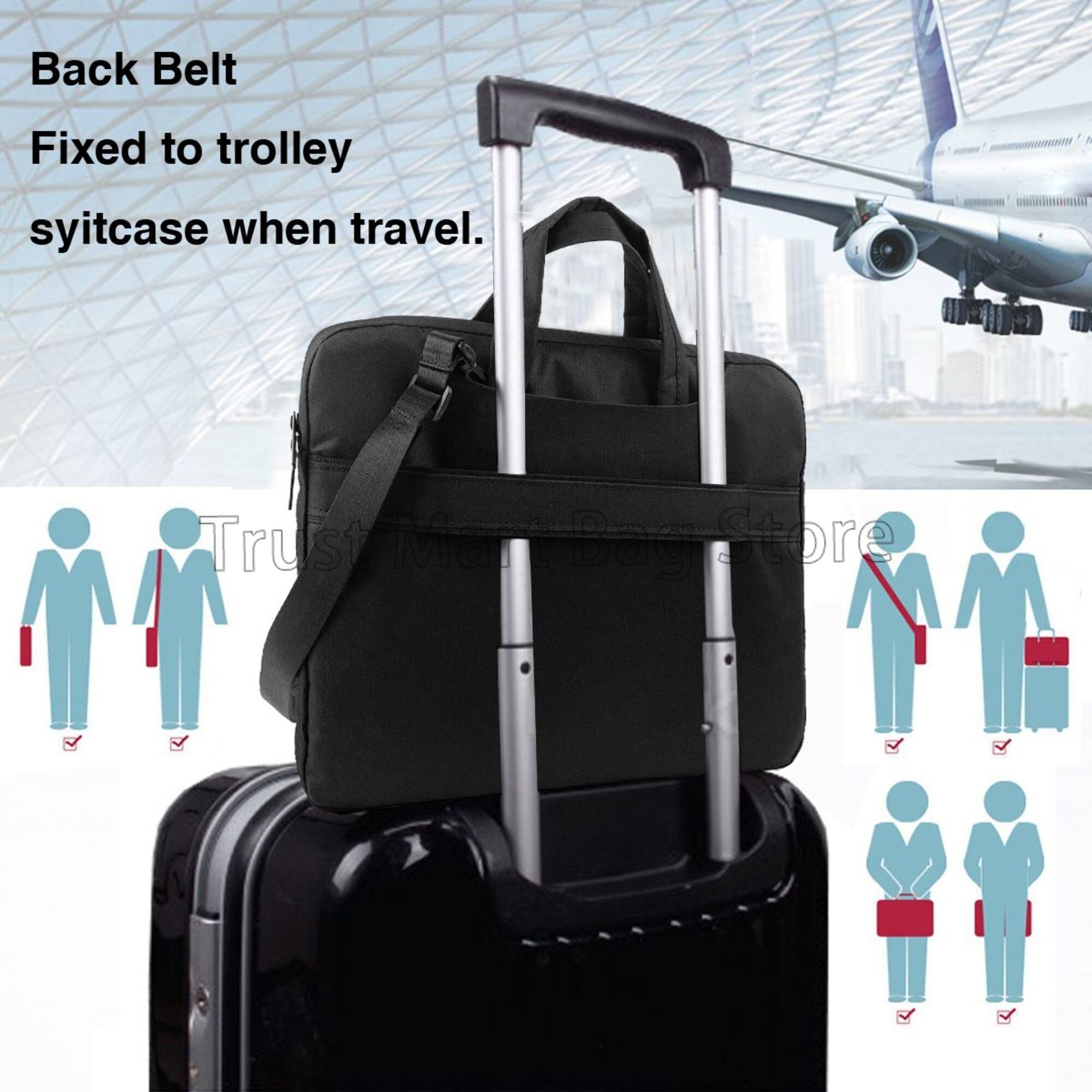 Large Capacity Maternity Diape - Backpack Diaper Bag review and price