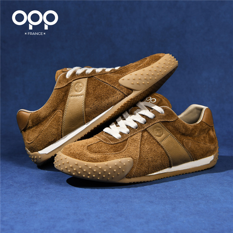 OPP Men New Cool Force Shoes H - New Balance Shoes 574 review and price