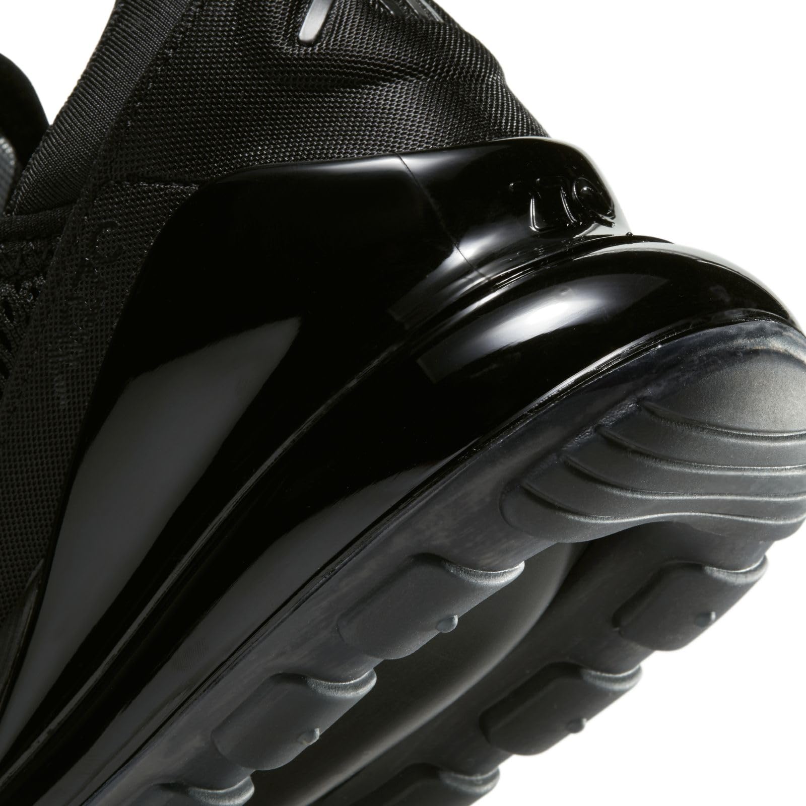 Nike Men's Air Max 270 Shoes - Nike Shoes Air Max 270 review and price