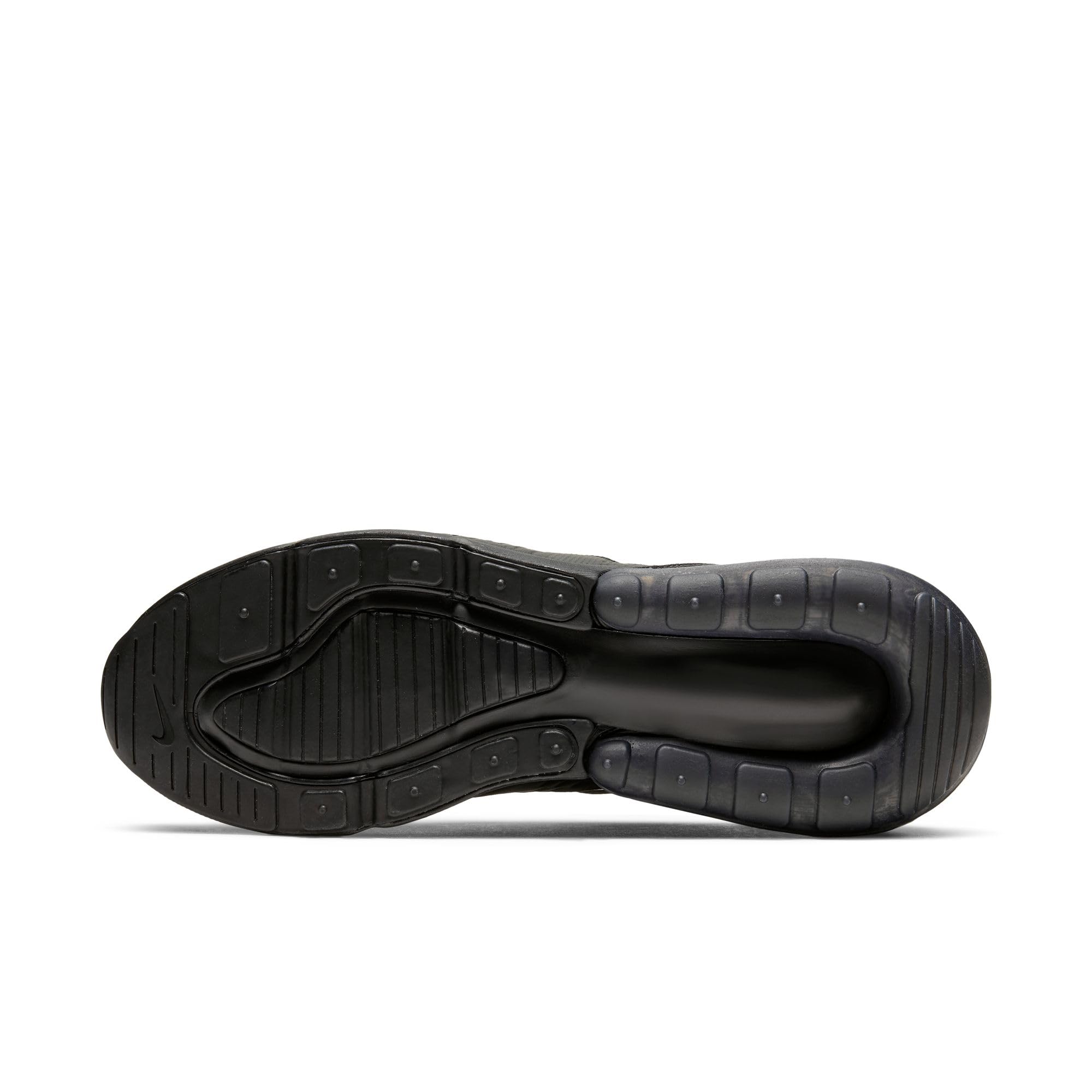 Nike Men's Air Max 270 Shoes - Nike Shoes Air Max 270 review and price