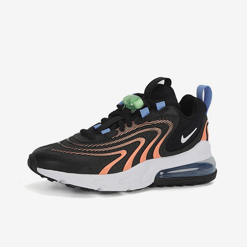 Nike Authentic Women's AIR MAX - Nike Shoes Air Max 270 review and price