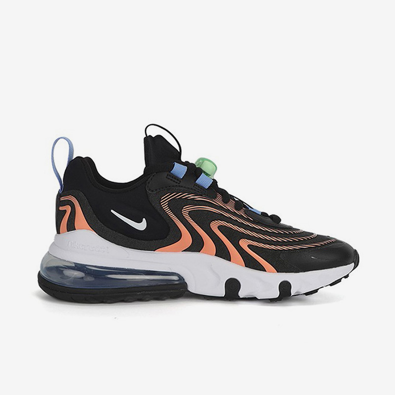 Nike Authentic Women's AIR MAX - Nike Shoes Air Max 270 review and price