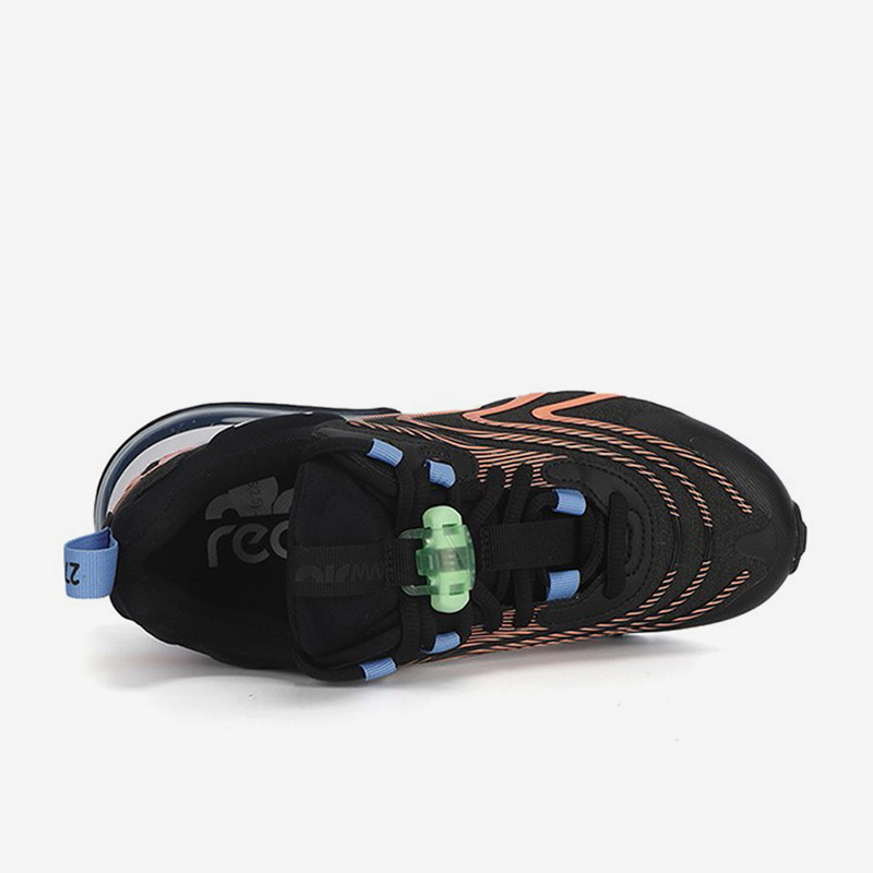 Nike Authentic Women's AIR MAX - Nike Shoes Air Max 270 review and price