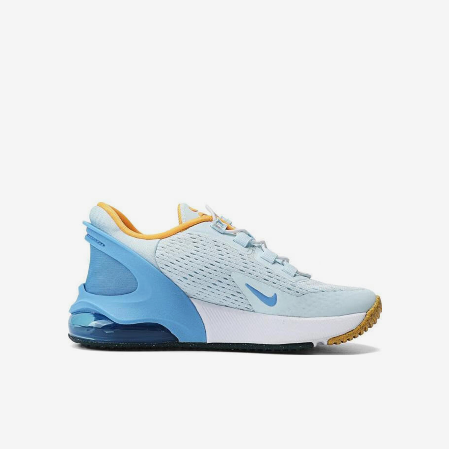 Nike genuine AIR MAX 270 child - Nike Shoes Air Max 270 review and price