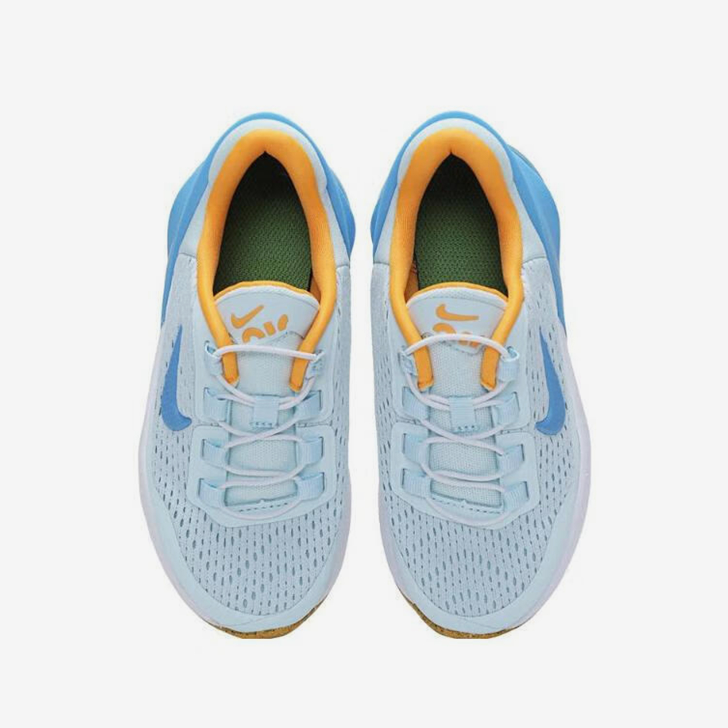 Nike genuine AIR MAX 270 child - Nike Shoes Air Max 270 review and price