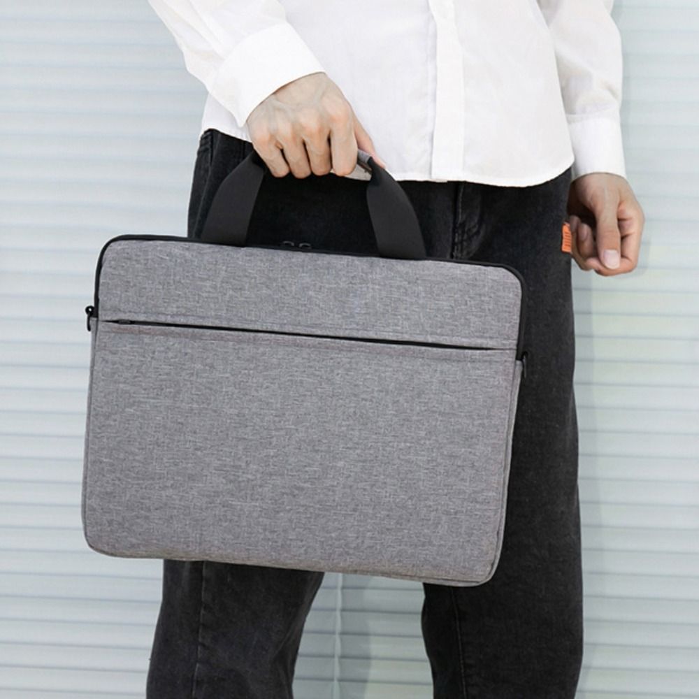 13.3 14 15.6 inch Ultra Thin L - Laptop Backpack 15.6 review and price