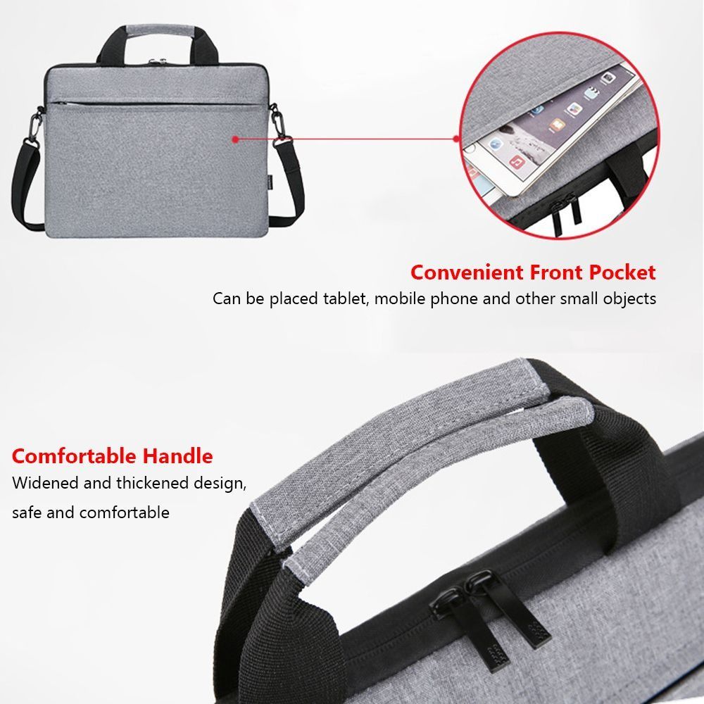 13.3 14 15.6 inch Ultra Thin L - Laptop Backpack 15.6 review and price