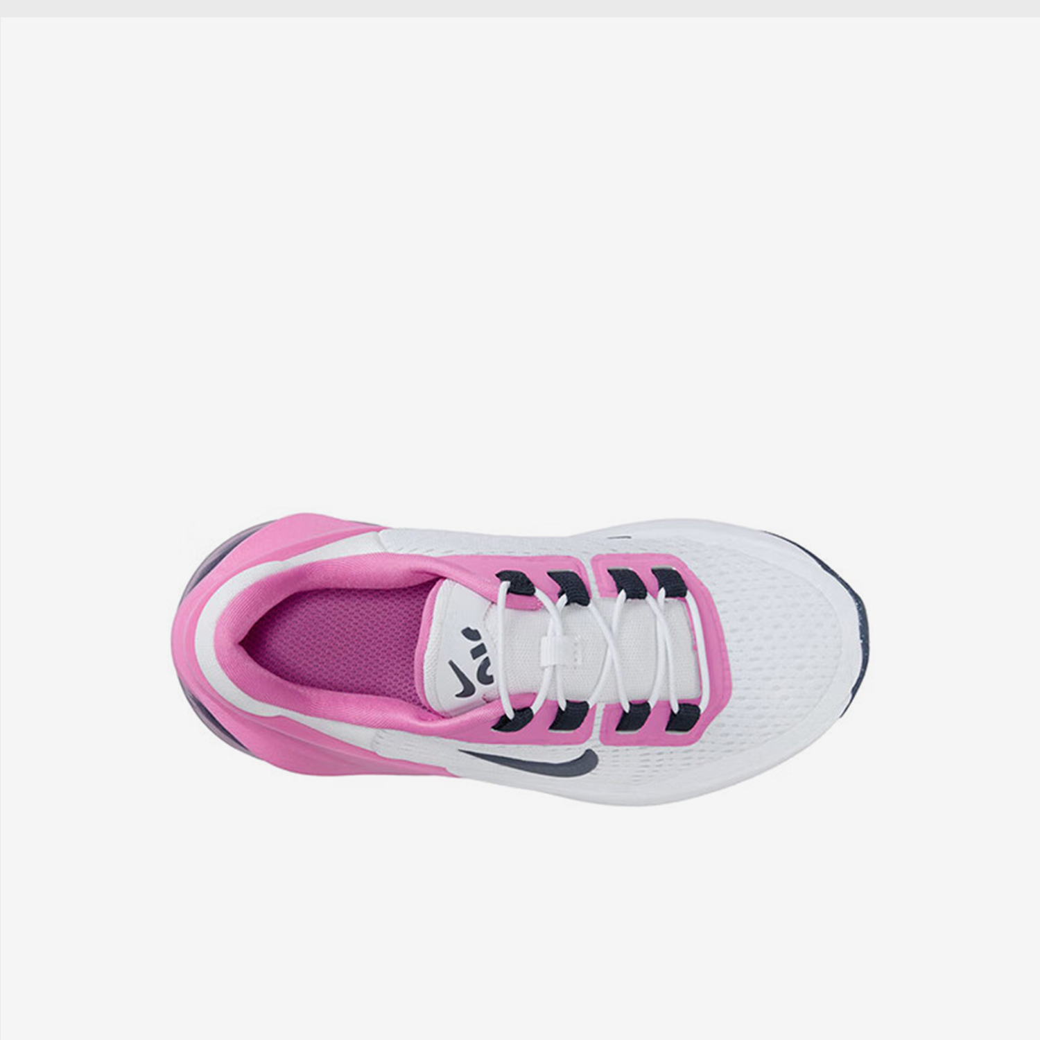 Nike Authentic AIR MAX 270 Kid - Nike Shoes Air Max 270 review and price