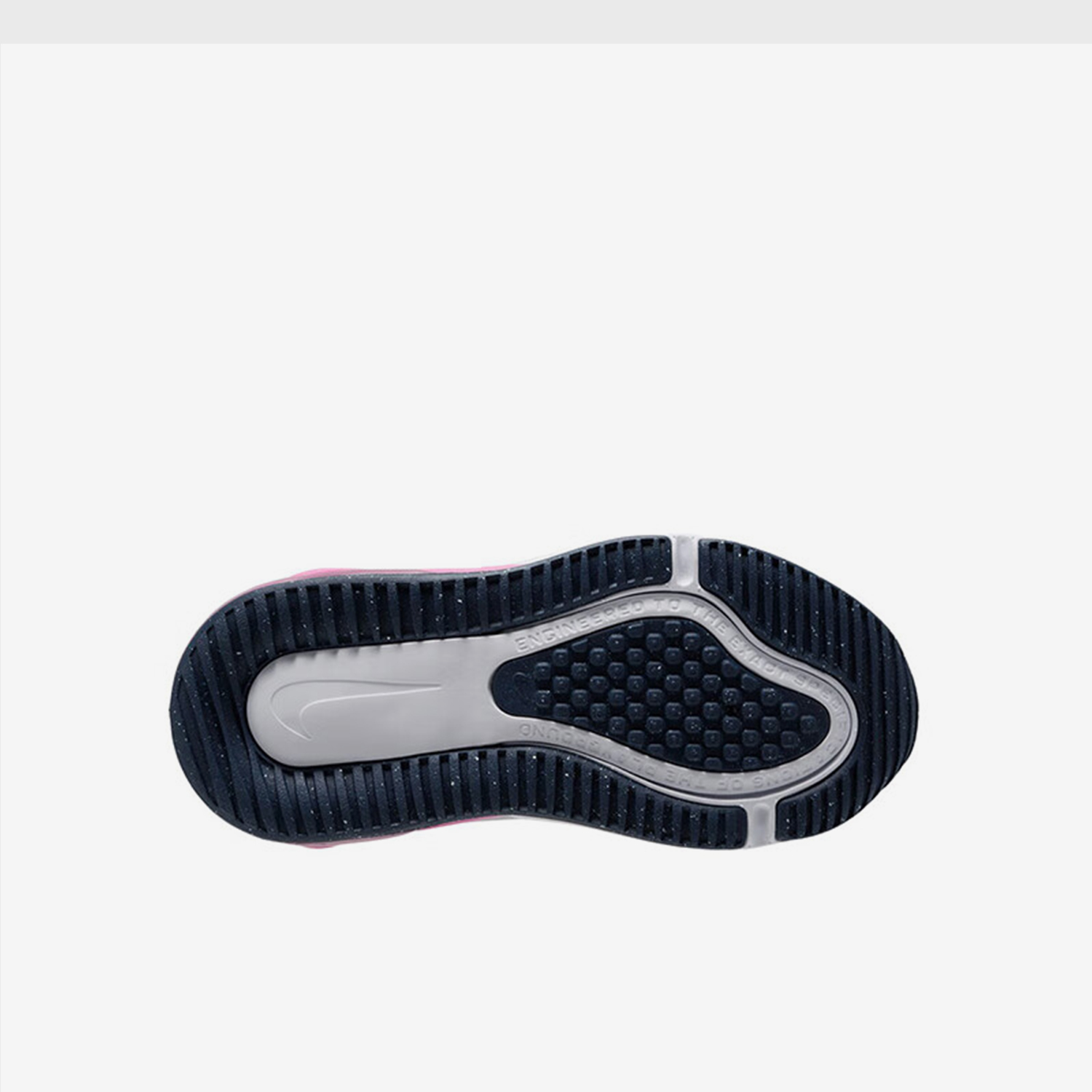 Nike Authentic AIR MAX 270 Kid - Nike Shoes Air Max 270 review and price