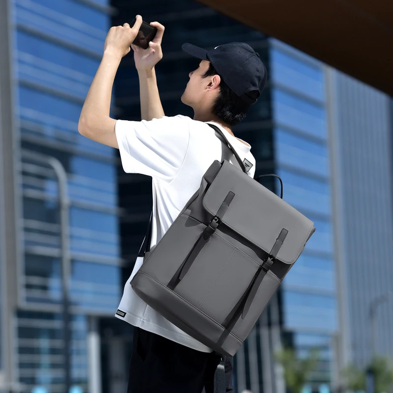 2026 Large Capacity for Work T - Laptop Backpack 15.6 review and price