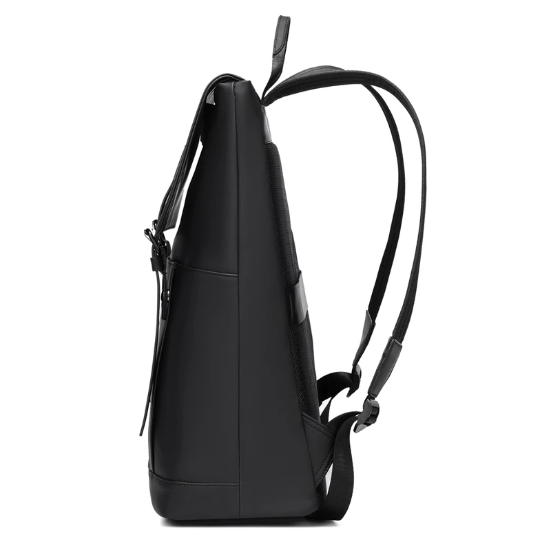 2026 Large Capacity for Work T - Laptop Backpack 15.6 review and price