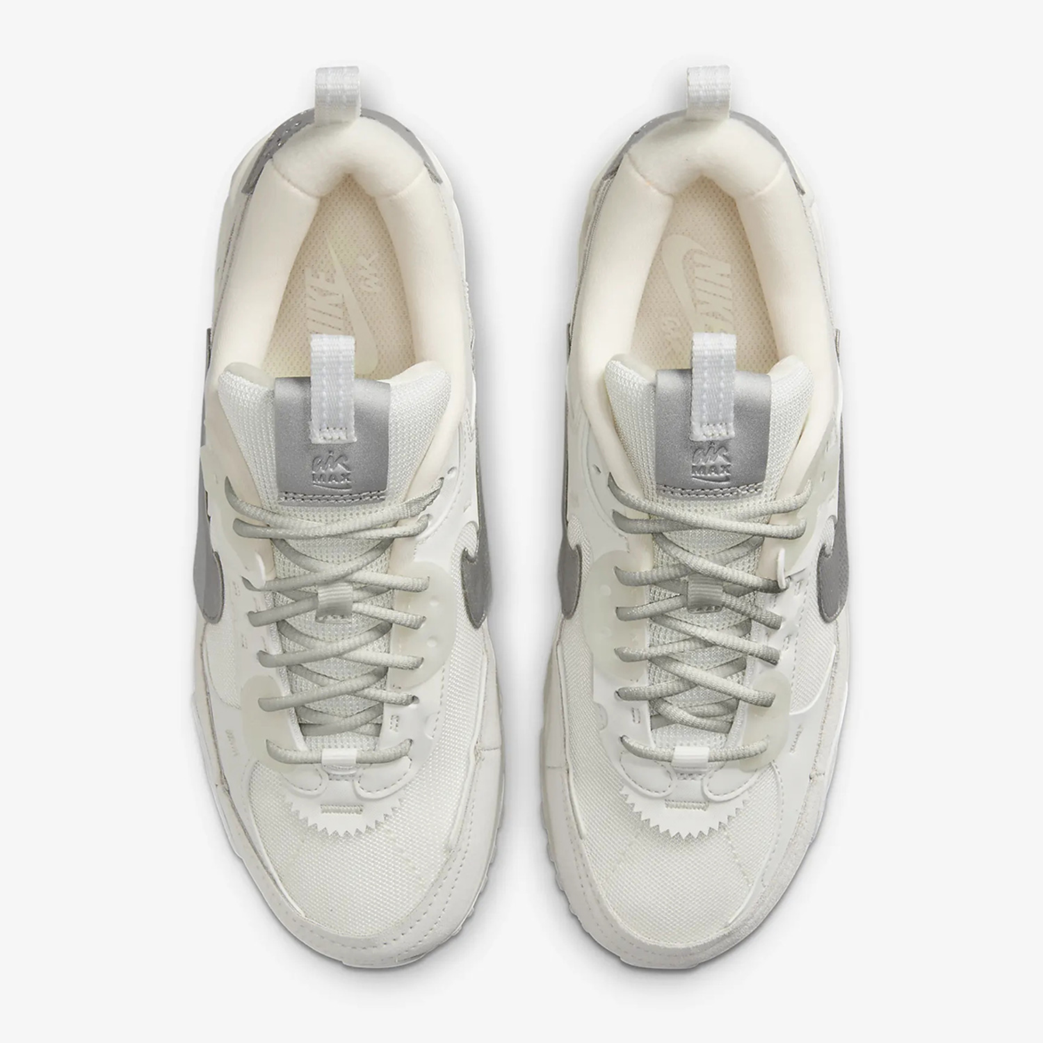 Nike Authentic Air Max 90 Wome - Nike Shoes Air Max 90 review and price