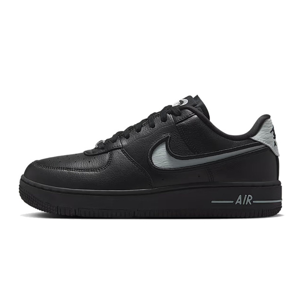 Nike Air Force 1 Rubber Leathe - Nike Shoes Air Force 1 review and price