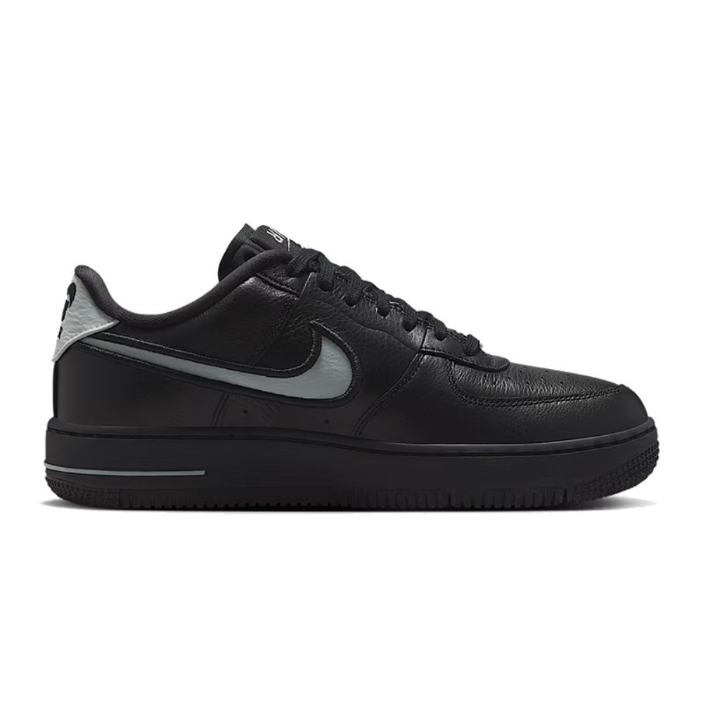 Nike Air Force 1 Rubber Leathe - Nike Shoes Air Force 1 review and price