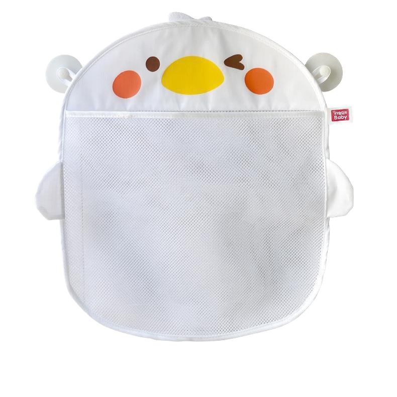 Dinosaur Kids Bath Toy Storage - Hydration Pack Outdoor review and price