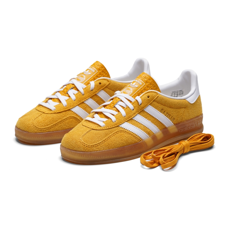 Adidas Originals Gazelle Women - Adidas Shoes Gazelle review and price