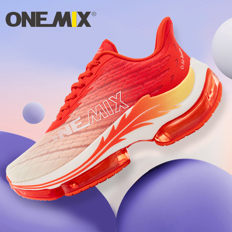 ONEMIX 2025 New Marathon Menbr - New Balance Shoes 9060 review and price