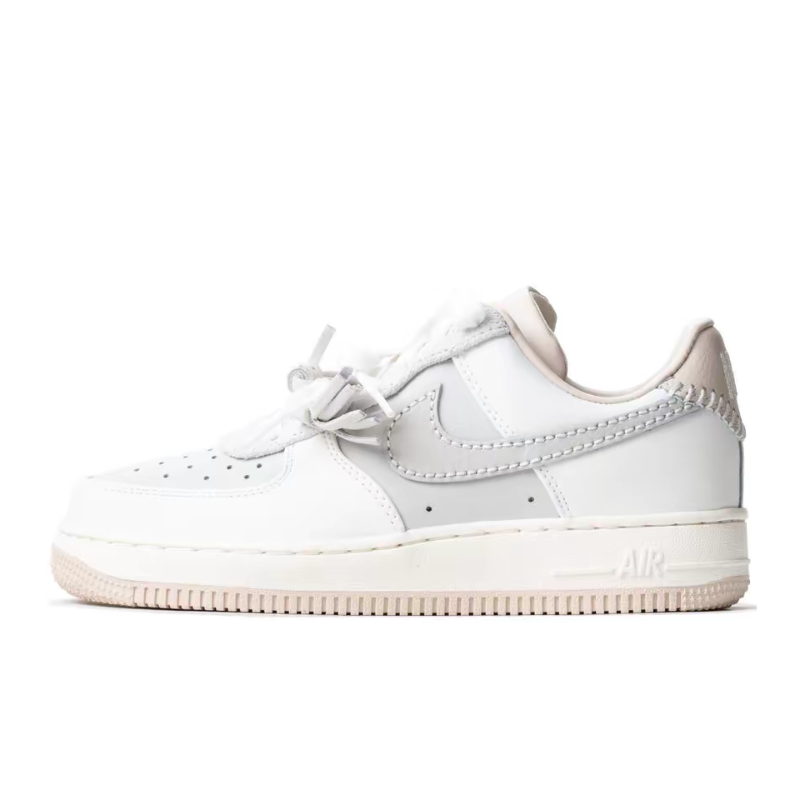 Nike Air Force 1 Low Trendy, S - Nike Shoes Air Force 1 review and price