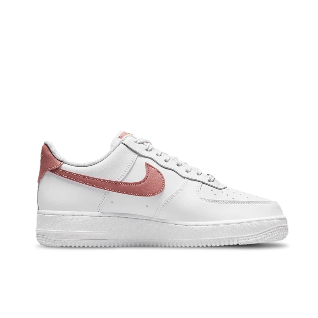 Nike Air Force 1 '07 Unisex Ca - Nike Shoes Air Force 1 review and price