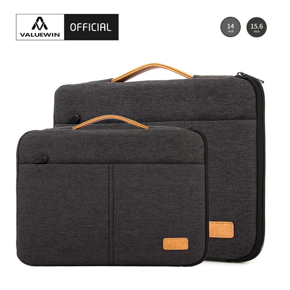 Laptop Sleeve Bag 14 15.6 Inch - Laptop Backpack 15.6 review and price
