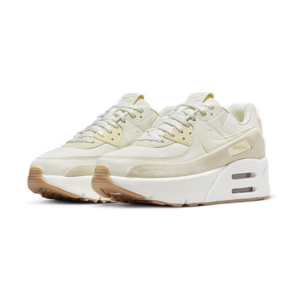 Nike Air Max 90 Women's Sneake - Nike Shoes Air Max 90 review and price