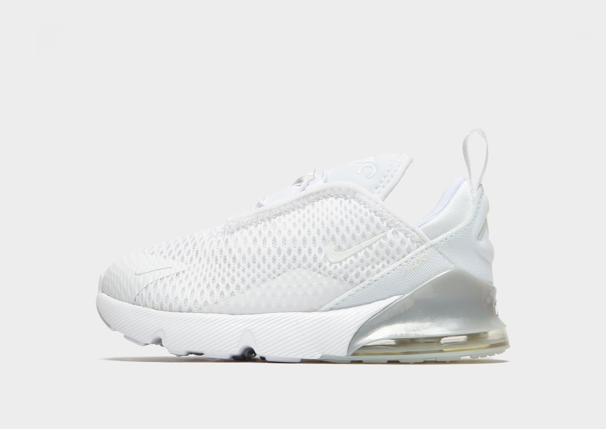 Nike Baby/Toddler Air Max 270  - Nike Shoes Air Max 270 review and price