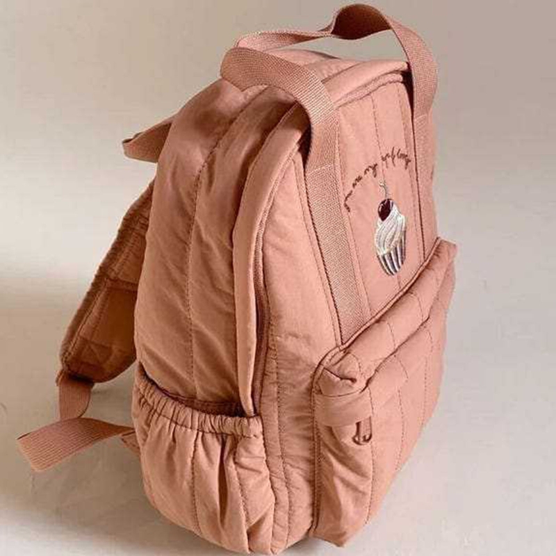 Children Backpack Kids Schoolb - Backpack Diaper Bag review and price